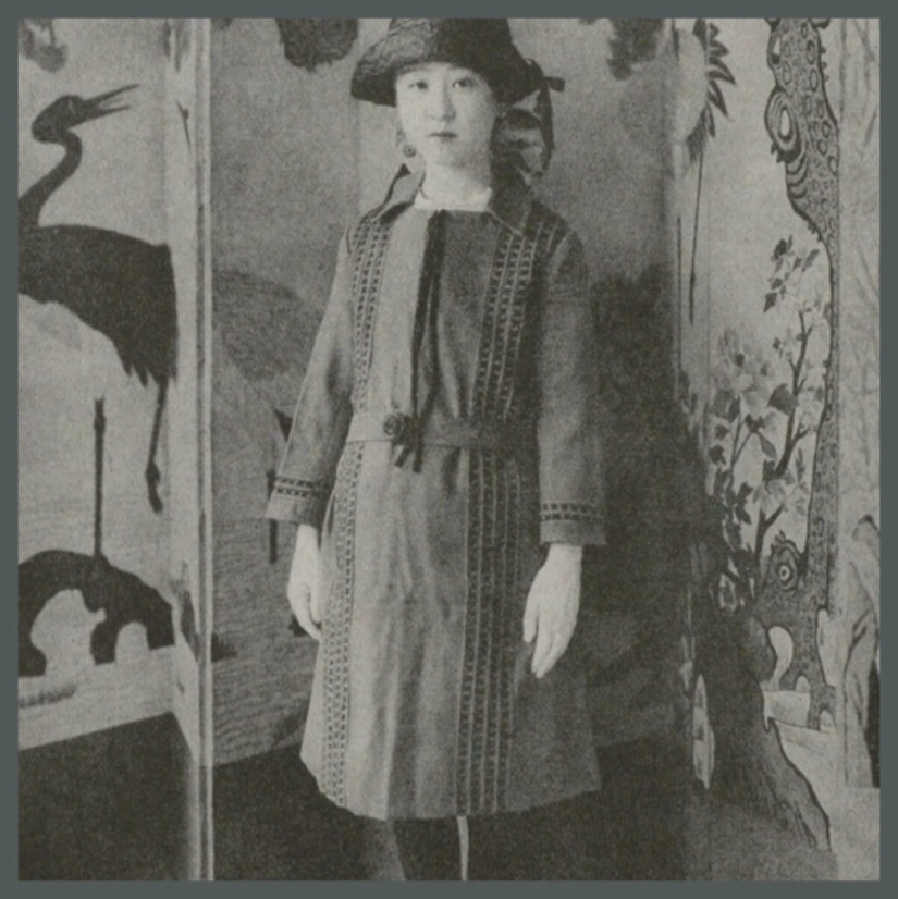 Deok Hye is a Korean princess whose life turned out to be scarier than any fairy tale. Deok Hye is a Korean princess whose life turned out to be scarier than any fairy tale.