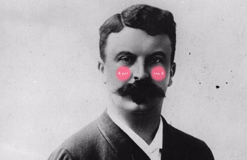 Depraved and fun: how the classics wrote about sex