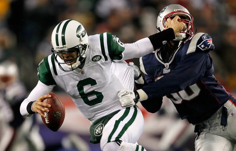 Desacreditar los estereotipos sobre Estados Unidos creados por el cine Desacreditar los estereotipos sobre Estados Unidos creados por el cine