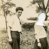 Desagregar y prohibición: ¿cómo podría uno "quitar" antes de que existieran las redes sociales