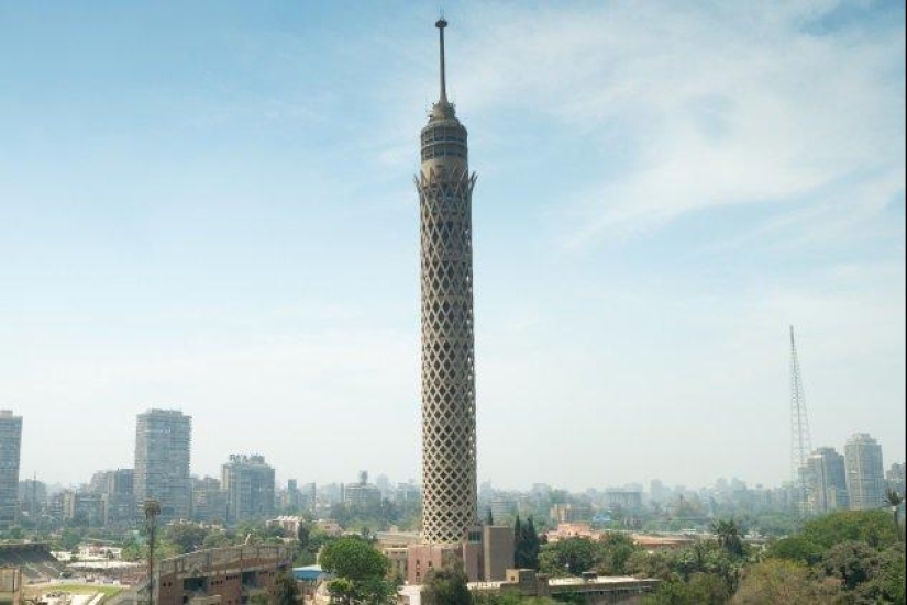 Desde la estatua de la veneno: los 10 más sofisticadas formas de venganza Desde la estatua de la veneno: los 10 más sofisticadas formas de venganza