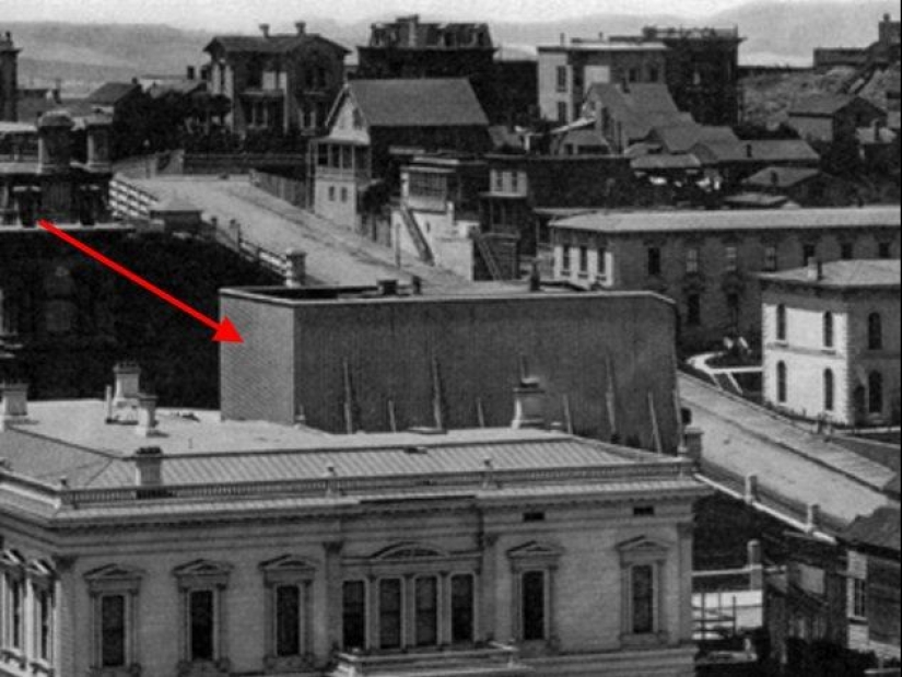 Desde la estatua de la veneno: los 10 más sofisticadas formas de venganza Desde la estatua de la veneno: los 10 más sofisticadas formas de venganza