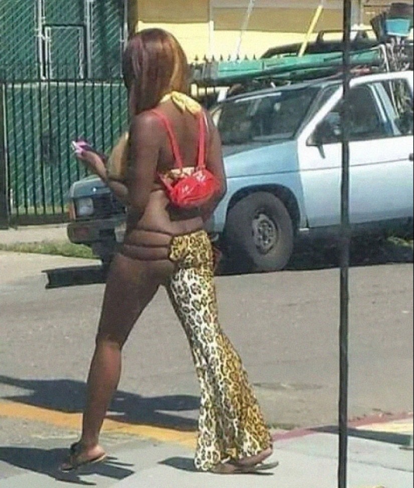 Design We Don't Deserve: 22 Examples of "Creativity" from the Ugly Design Community Design We Don't Deserve: 22 Examples of "Creativity" from the Ugly Design Community