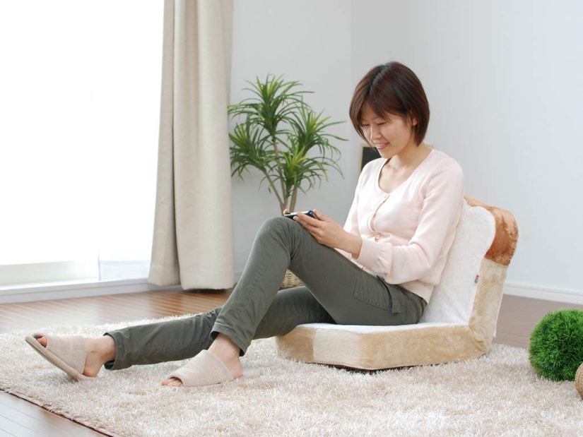 Design We Don't Deserve: 22 Examples of "Creativity" from the Ugly Design Community Design We Don't Deserve: 22 Examples of "Creativity" from the Ugly Design Community