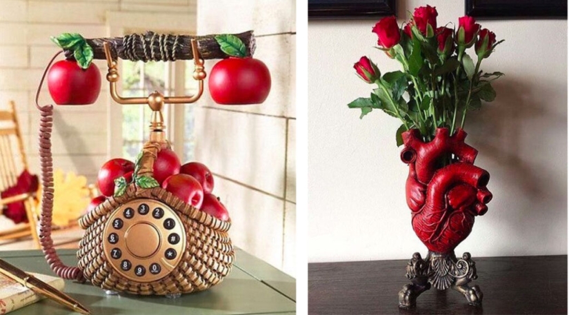 Design We Don't Deserve: 22 Examples of "Creativity" from the Ugly Design Community Design We Don't Deserve: 22 Examples of "Creativity" from the Ugly Design Community