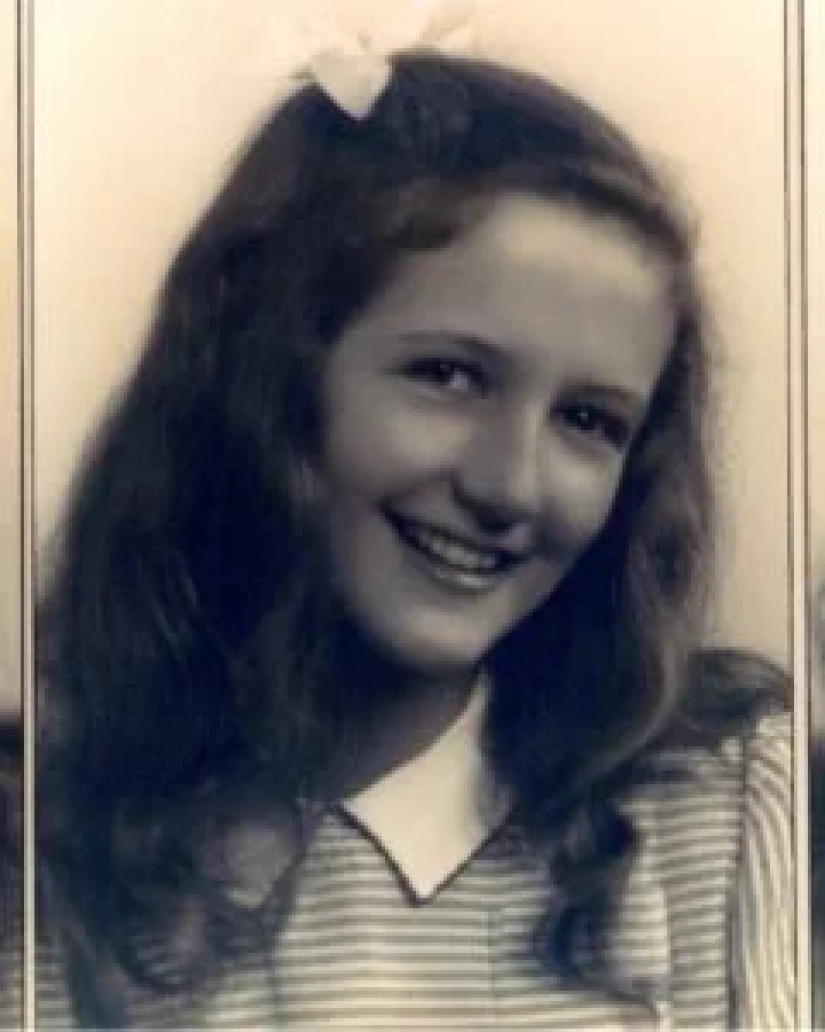 Dian Fossey - la vida y muerte de la valiente "Reina de los Monos"