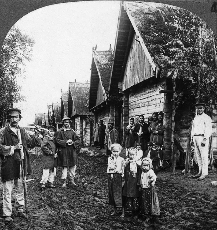 Dio a luz a 69 niños, dejó a su marido, que era el más grande de la mujer rusa Dio a luz a 69 niños, dejó a su marido, que era el más grande de la mujer rusa