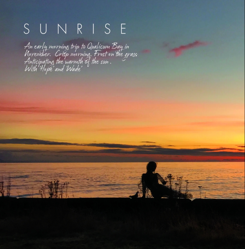 Discover 14 Sculptures I’ve Made From This Relatively Industrial, Unlikely Material Discover 14 Sculptures I’ve Made From This Relatively Industrial, Unlikely Material