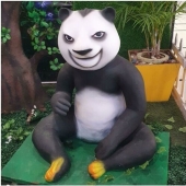 Diseño de pesadillas: 30 ejemplos aterradores que causan incomodidad