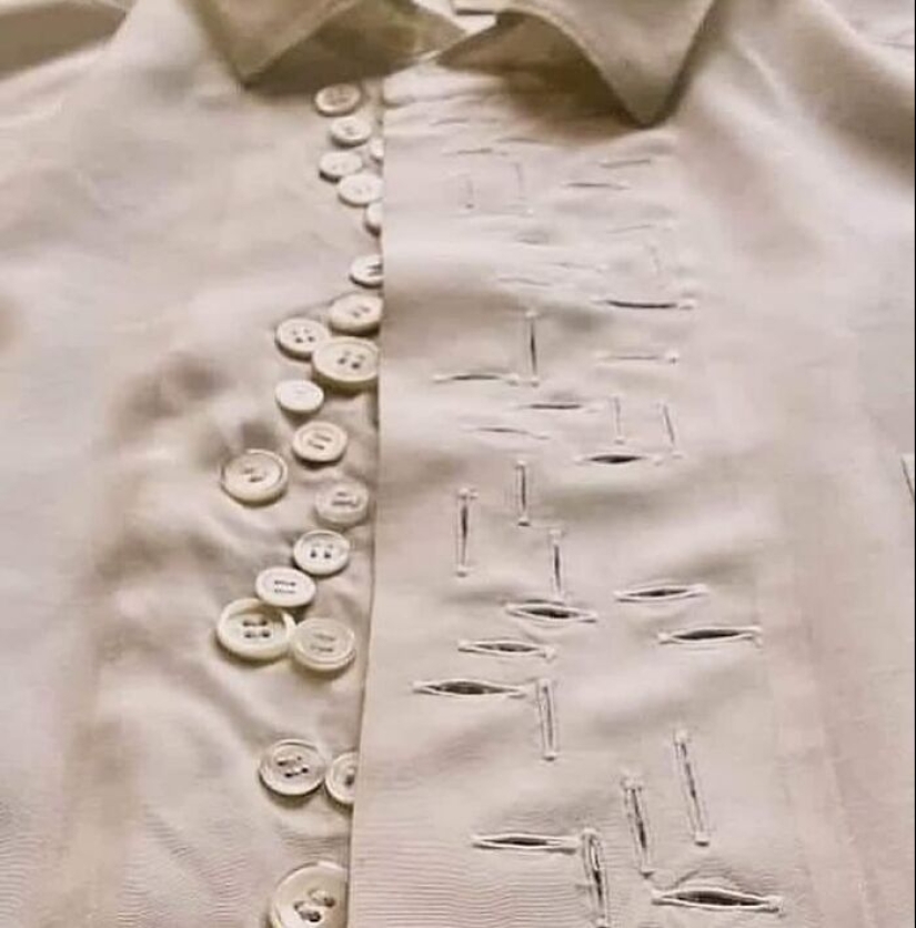 Diseño que no merecemos: 22 ejemplos de "creatividad" de la comunidad del diseño feo Diseño que no merecemos: 22 ejemplos de "creatividad" de la comunidad del diseño feo