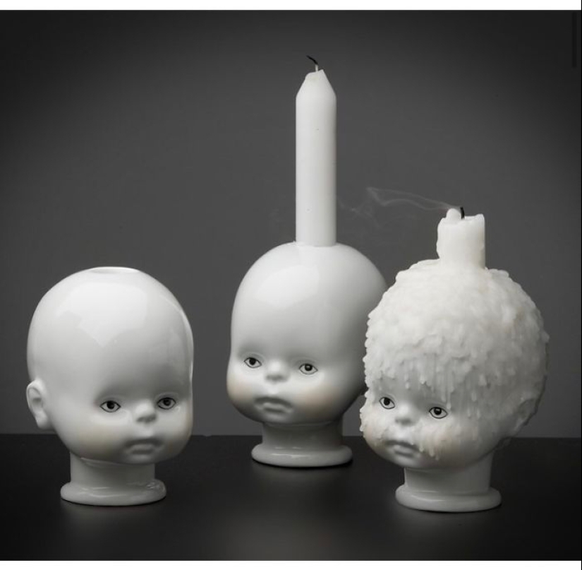 Diseño que no merecemos: 22 ejemplos de "creatividad" de la comunidad del diseño feo Diseño que no merecemos: 22 ejemplos de "creatividad" de la comunidad del diseño feo