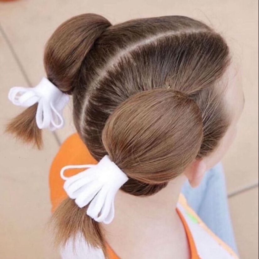 Diseño que no merecemos: 22 ejemplos de "creatividad" de la comunidad del diseño feo Diseño que no merecemos: 22 ejemplos de "creatividad" de la comunidad del diseño feo