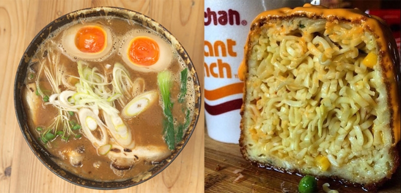 Dish of the peoples of the world over which the Americans had committed blasphemy Dish of the peoples of the world over which the Americans had committed blasphemy