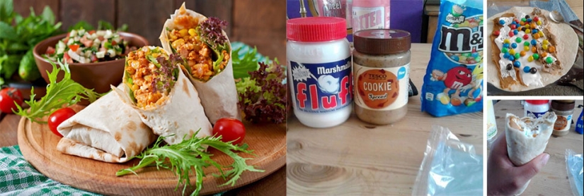 Dish of the peoples of the world over which the Americans had committed blasphemy Dish of the peoples of the world over which the Americans had committed blasphemy