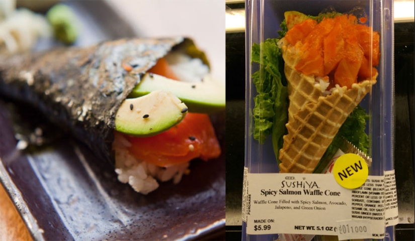 Dish of the peoples of the world over which the Americans had committed blasphemy Dish of the peoples of the world over which the Americans had committed blasphemy