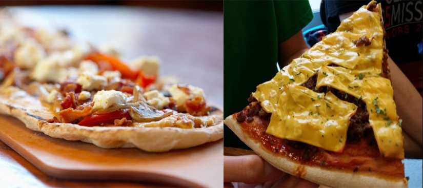 Dish of the peoples of the world over which the Americans had committed blasphemy Dish of the peoples of the world over which the Americans had committed blasphemy