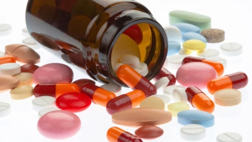 Dispelling 7 myths about vitamin D, which stubbornly continue to believe Dispelling 7 myths about vitamin D, which stubbornly continue to believe