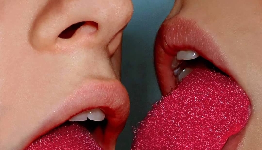 Distorted reality - surrealism in the works of Gab Bois Distorted reality - surrealism in the works of Gab Bois