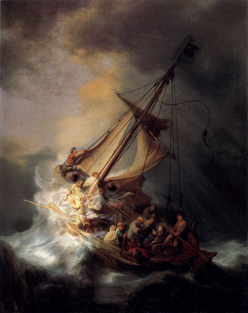 Do not believe your eyes: master of optical illusion artist Oleg Shuplyak Do not believe your eyes: master of optical illusion artist Oleg Shuplyak