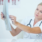 Doctors named the main health indicators. Check if you are at risk for “diseases of the century”?