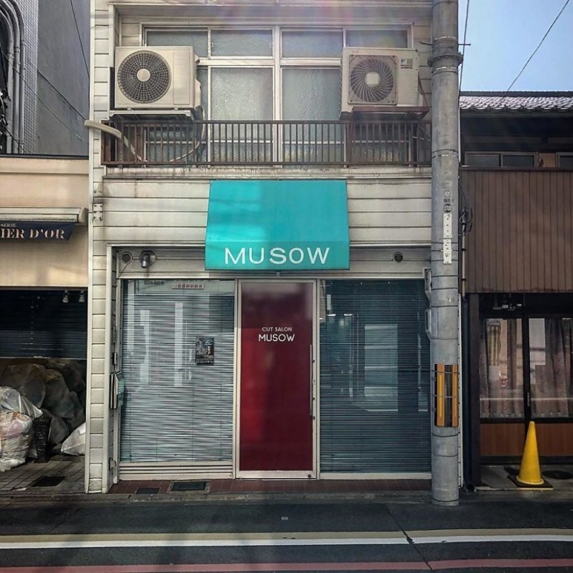 Donde vive el alma de Kioto: joyas arquitectónicas de la capital cultural japonesa Donde vive el alma de Kioto: joyas arquitectónicas de la capital cultural japonesa