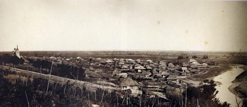 Donskoy álbum de Ivan Vasilyevich Boldyrev Donskoy álbum de Ivan Vasilyevich Boldyrev