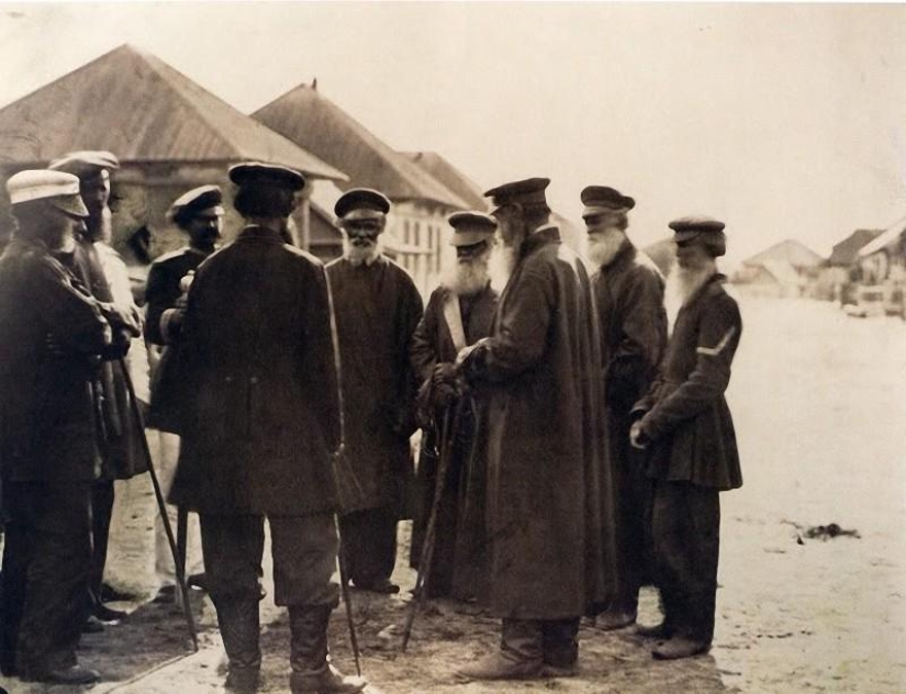 Donskoy álbum de Ivan Vasilyevich Boldyrev Donskoy álbum de Ivan Vasilyevich Boldyrev