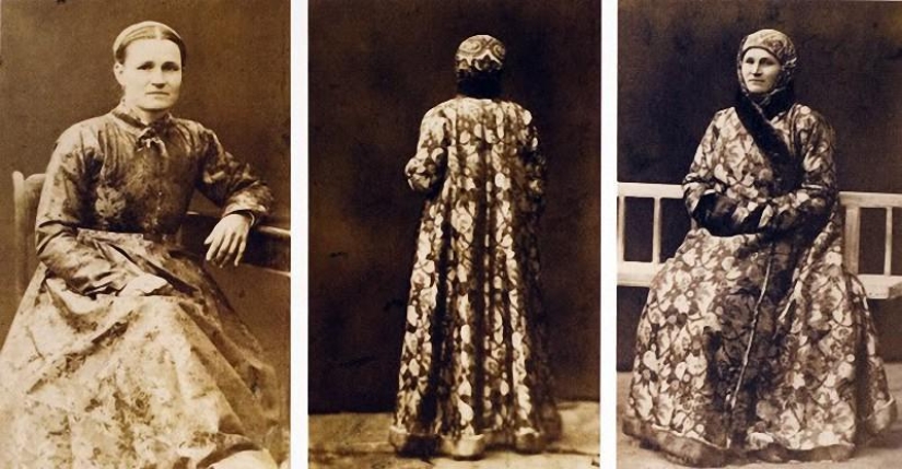 Donskoy álbum de Ivan Vasilyevich Boldyrev Donskoy álbum de Ivan Vasilyevich Boldyrev