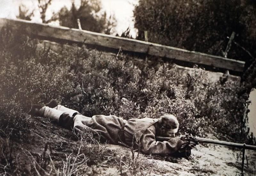 Donskoy álbum de Ivan Vasilyevich Boldyrev Donskoy álbum de Ivan Vasilyevich Boldyrev