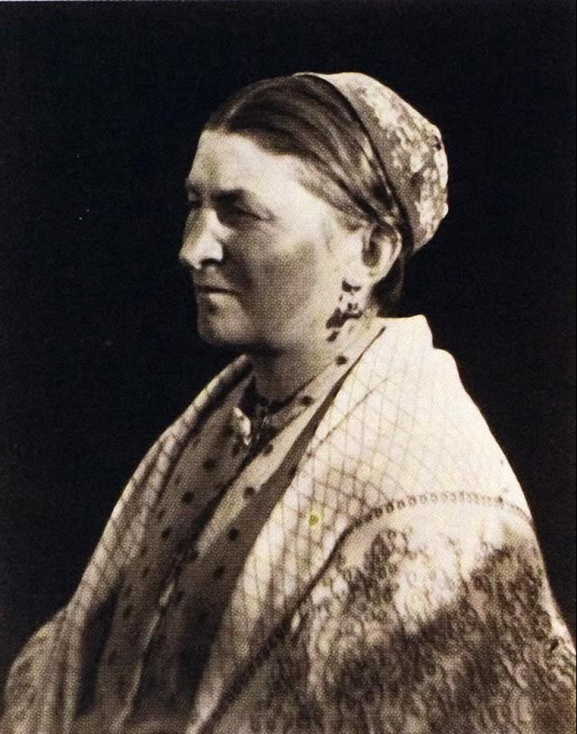 Donskoy álbum de Ivan Vasilyevich Boldyrev Donskoy álbum de Ivan Vasilyevich Boldyrev