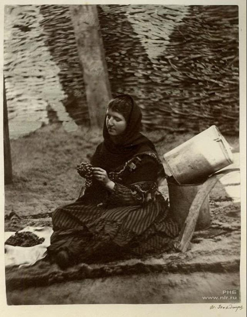 Donskoy álbum de Ivan Vasilyevich Boldyrev Donskoy álbum de Ivan Vasilyevich Boldyrev