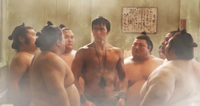 Don't let the tip, don't cut in line, don't point your finger: what not to do in Japan, so as not to offend local Don't let the tip, don't cut in line, don't point your finger: what not to do in Japan, so as not to offend local