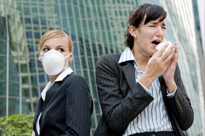 Don't let the tip, don't cut in line, don't point your finger: what not to do in Japan, so as not to offend local Don't let the tip, don't cut in line, don't point your finger: what not to do in Japan, so as not to offend local