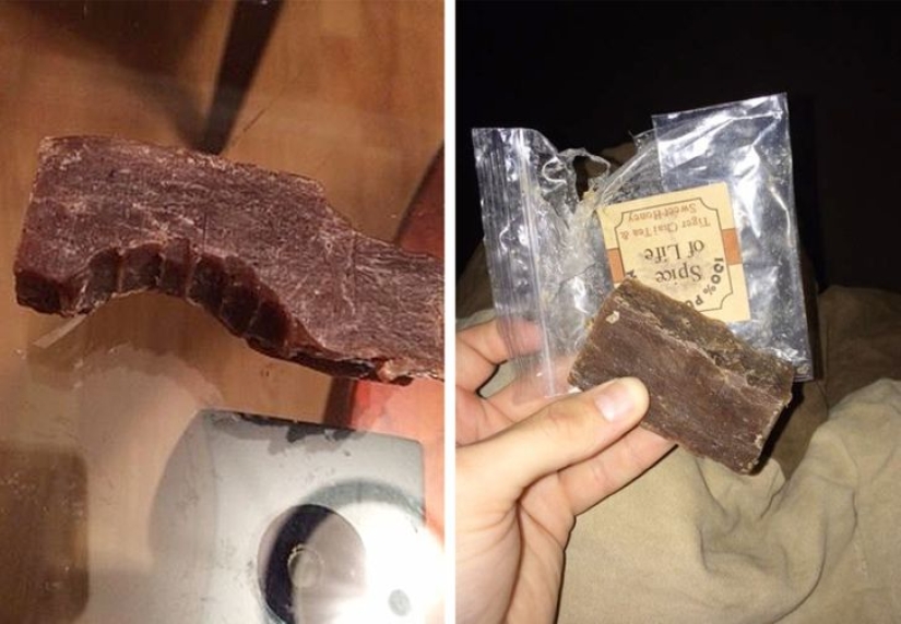 Don't pour Saturn anymore! 22 times when alcohol led to awkward situations