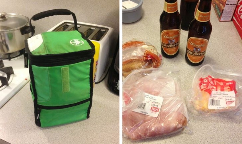 Don't pour Saturn anymore! 22 times when alcohol led to awkward situations