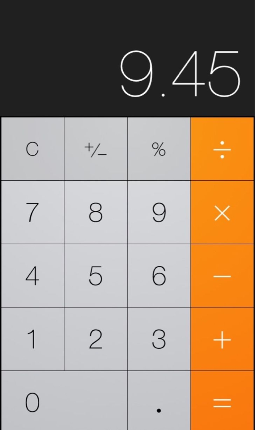 Don't pour Saturn anymore! 22 times when alcohol led to awkward situations