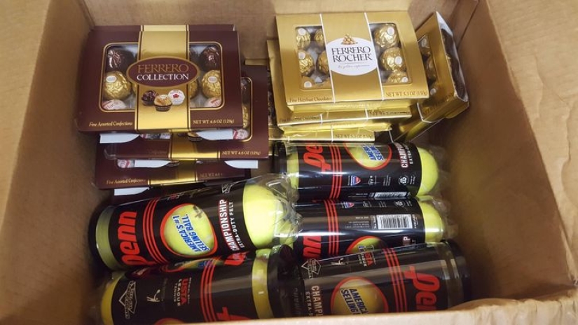 Don't pour Saturn anymore! 22 times when alcohol led to awkward situations