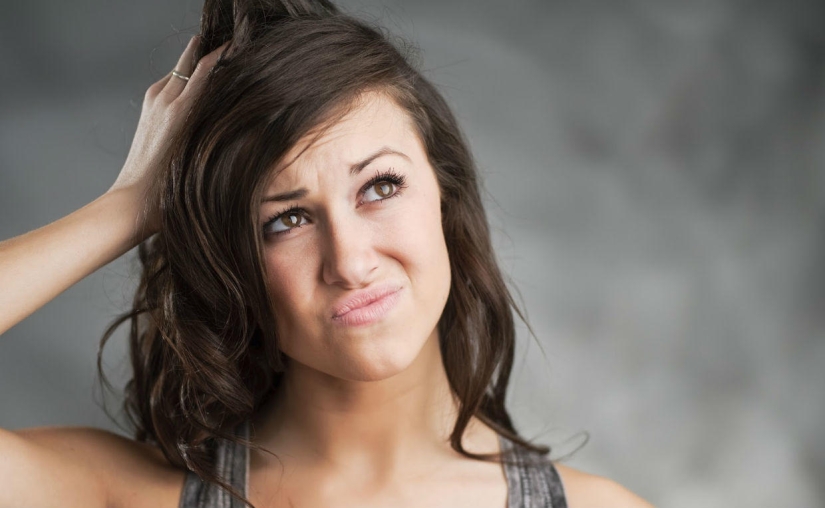 Doorway effect: what is it and why should it not be confused with forgetfulness