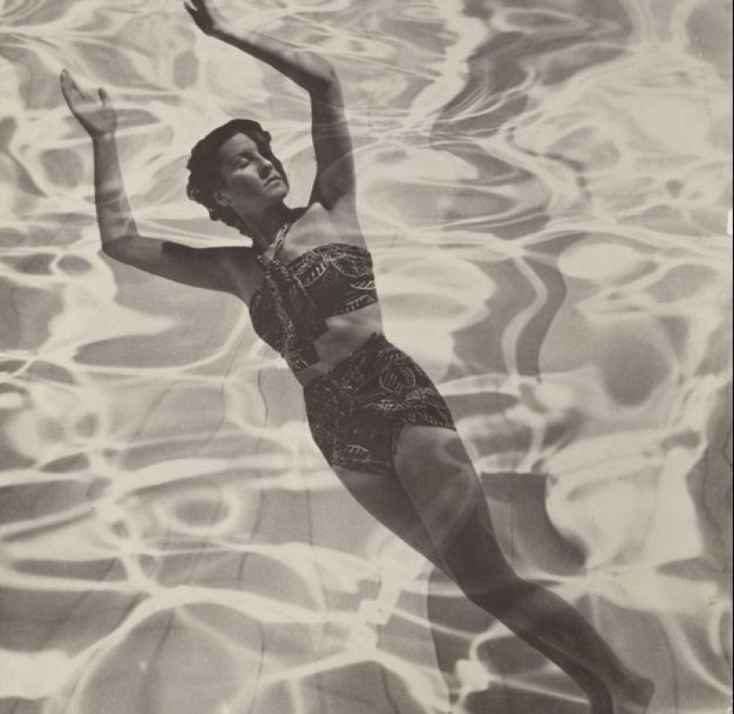 Dora Maar: más influyentes en la historia de Picasso Muse Dora Maar: más influyentes en la historia de Picasso Muse