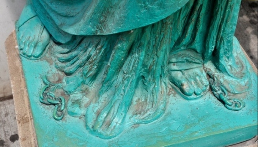 Dos "Giocondes" de Da Vinci, una nueva cara de la esfinge y otros secretos del arte mundial Dos "Giocondes" de Da Vinci, una nueva cara de la esfinge y otros secretos del arte mundial