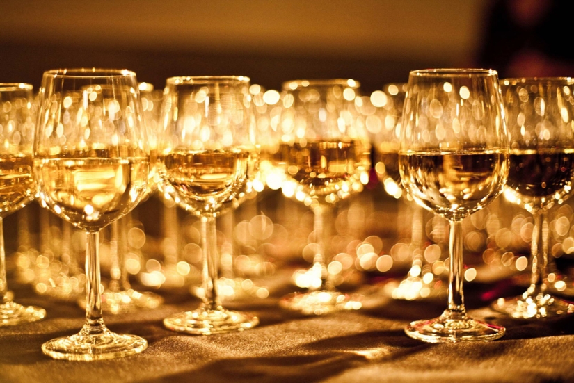 Dosis letales de sustancias conocidas