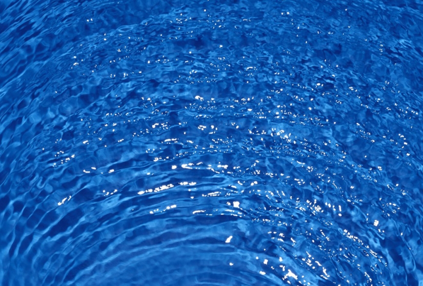 Dosis letales de sustancias conocidas