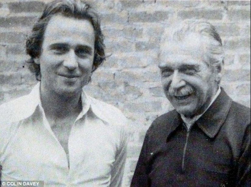 Dr. Death Josef Mengele is a killer of thousands who has not repented Dr. Death Josef Mengele is a killer of thousands who has not repented