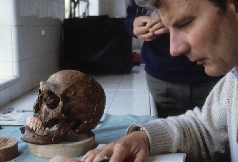 Dr. Death Josef Mengele is a killer of thousands who has not repented Dr. Death Josef Mengele is a killer of thousands who has not repented