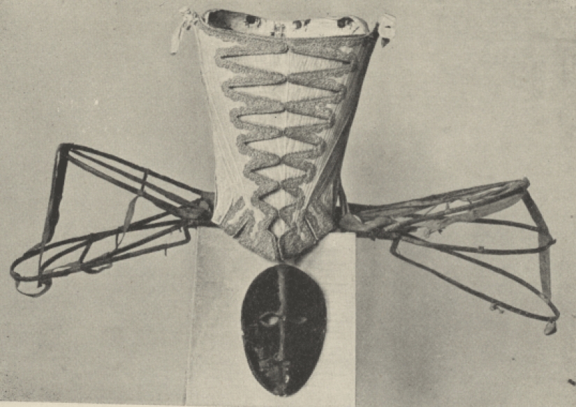 Dress Mantua luxurious, but terribly uncomfortable invention gallant century Dress Mantua luxurious, but terribly uncomfortable invention gallant century