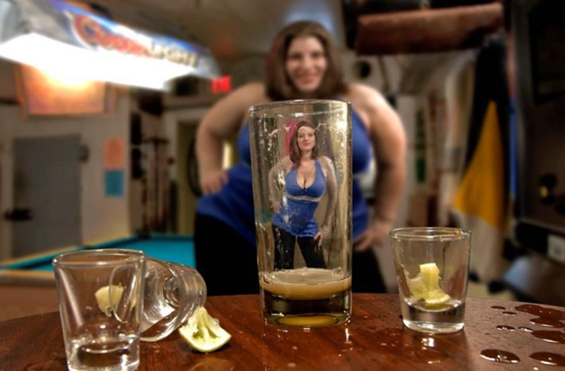 Drink and lose weight found in alcoholic beverage that helps to lose weight Drink and lose weight found in alcoholic beverage that helps to lose weight