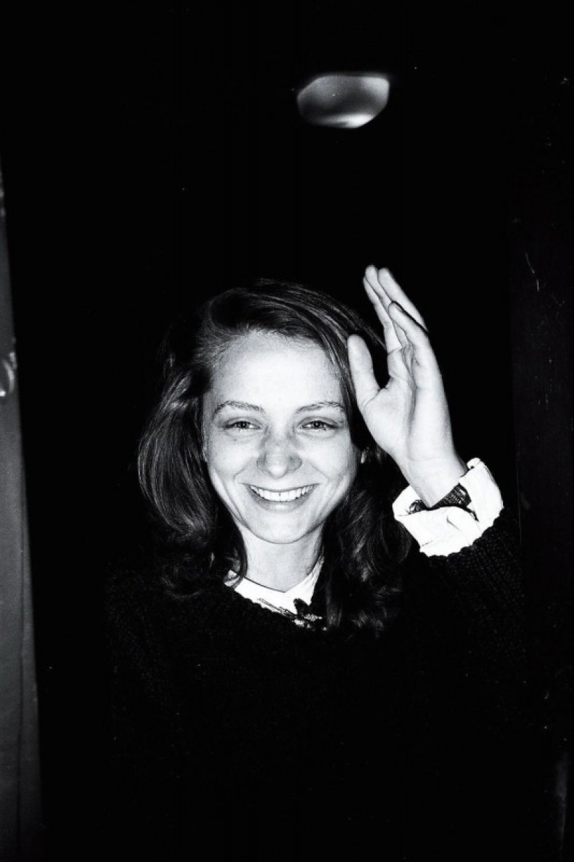 Drogas, peinados infernales y Comunismo: La vida nocturna de Belgrado de los 80 Drogas, peinados infernales y Comunismo: La vida nocturna de Belgrado de los 80