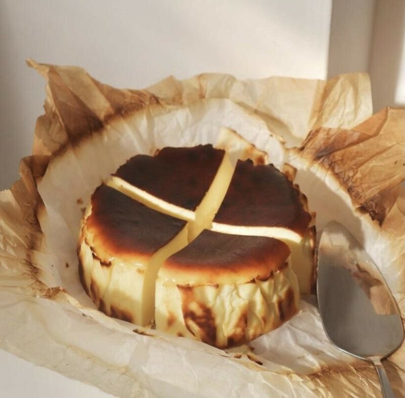 Dulce tentación: 30 fotos de postres increíbles de la comunidad r / DessertPorn