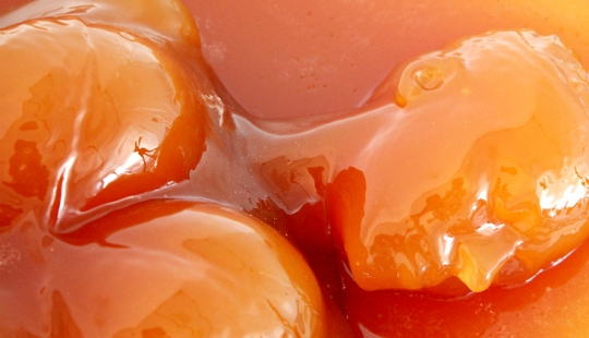 Dulce vida y dulce muerte. Dulce vida y dulce muerte.