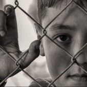 "Duplessis Orphans": a terrible business on children's suffering